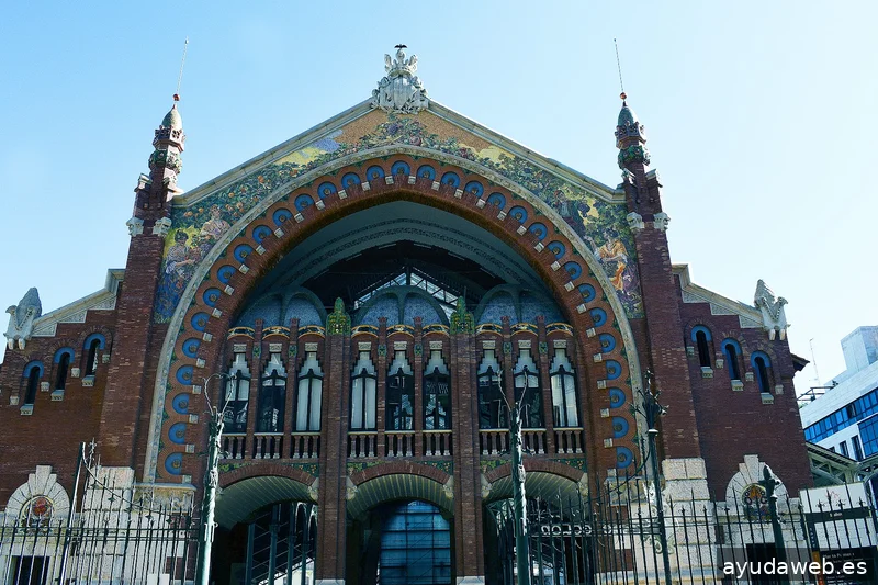 ZAK MARKETING CREATIVO