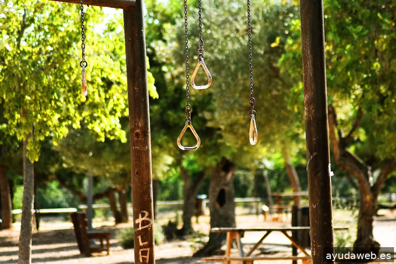 ZAK MARKETING CREATIVO