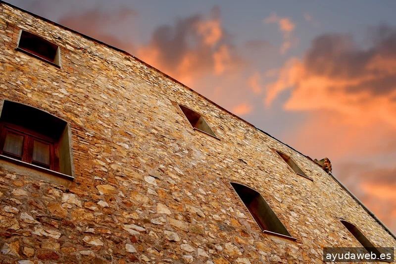 ZAK MARKETING CREATIVO