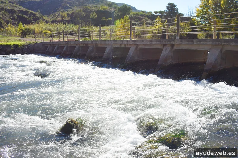 ZAK MARKETING CREATIVO