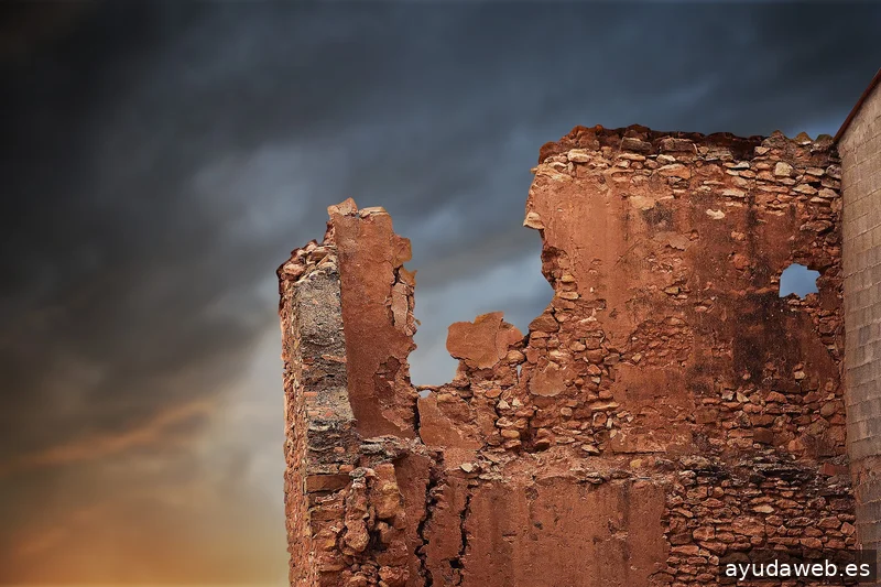 ZAK MARKETING CREATIVO