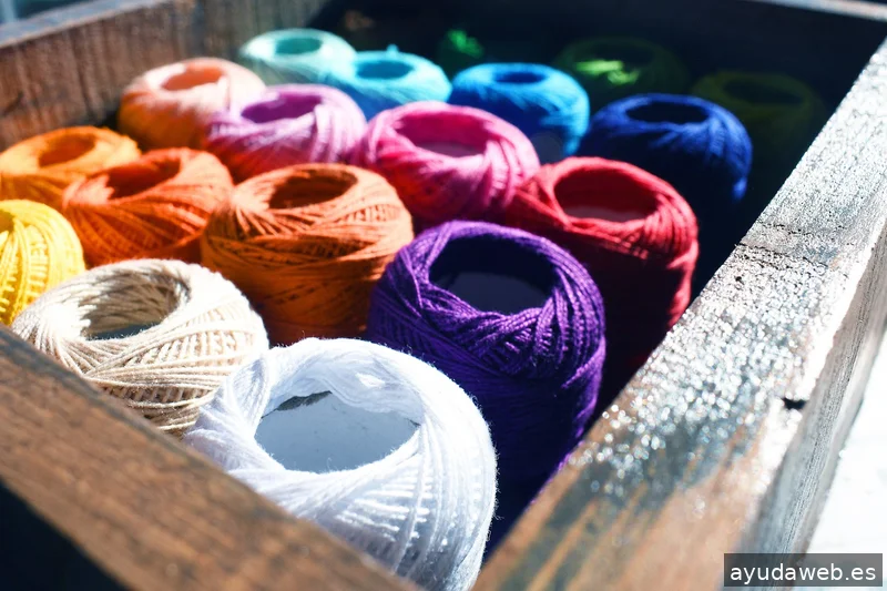 ZAK MARKETING CREATIVO