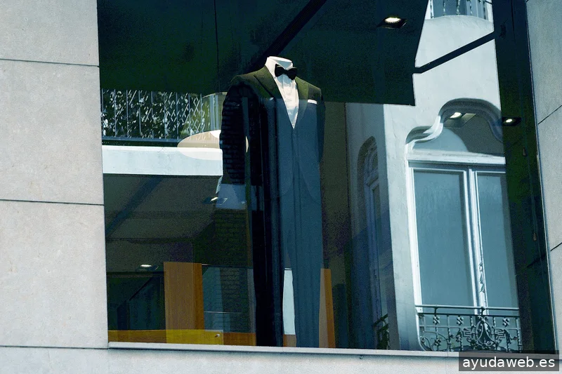 ZAK MARKETING CREATIVO