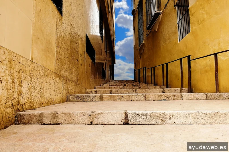 ZAK MARKETING CREATIVO