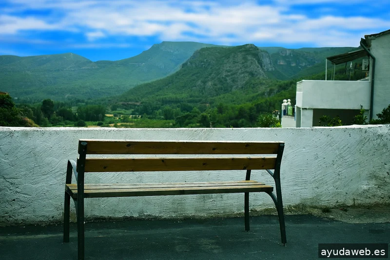 ZAK MARKETING CREATIVO