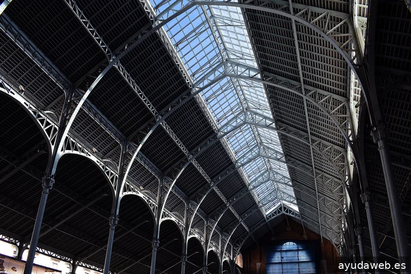 ZAK MARKETING CREATIVO