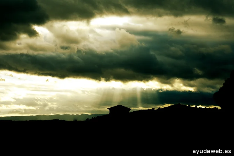 ZAK MARKETING CREATIVO