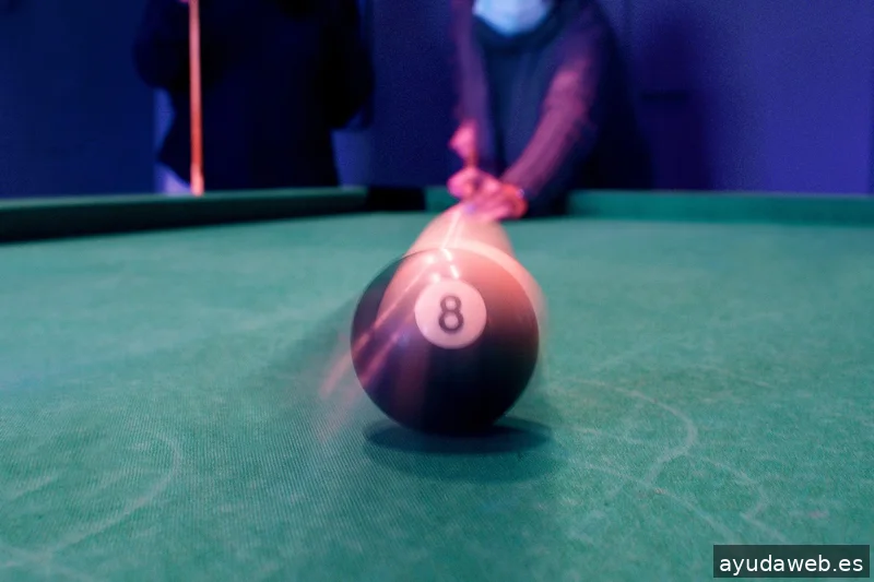 ZAK MARKETING CREATIVO