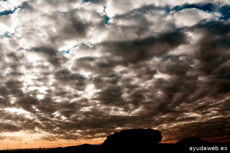 ZAK MARKETING CREATIVO