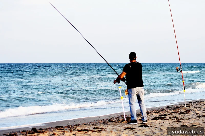 ZAK MARKETING CREATIVO