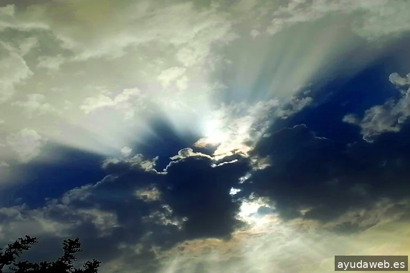 ZAK MARKETING CREATIVO