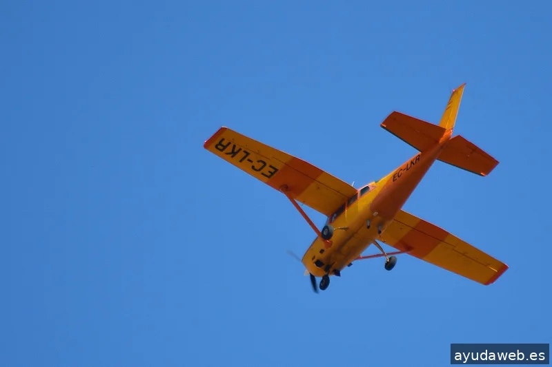 ZAK MARKETING CREATIVO