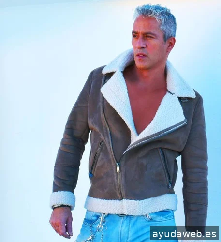 ZAK MARKETING CREATIVO