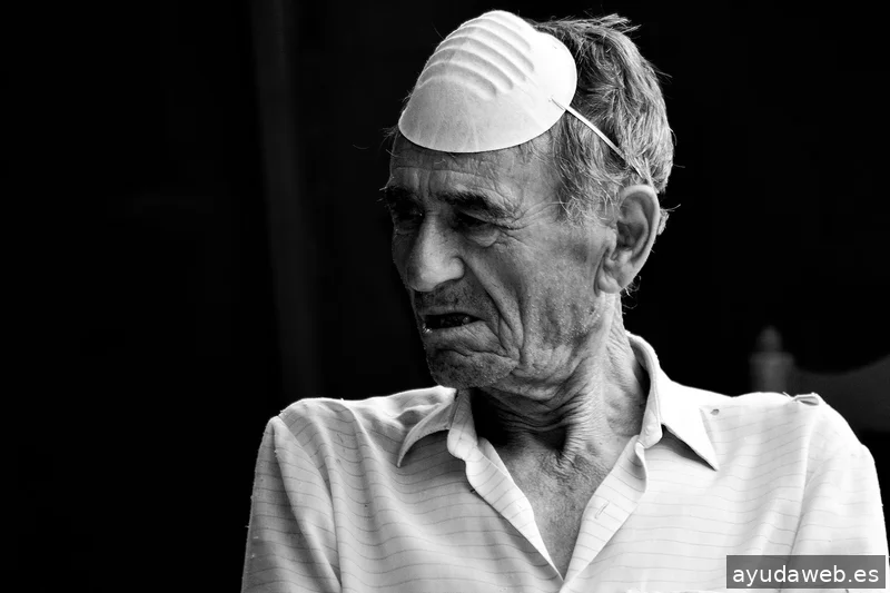 ZAK MARKETING CREATIVO