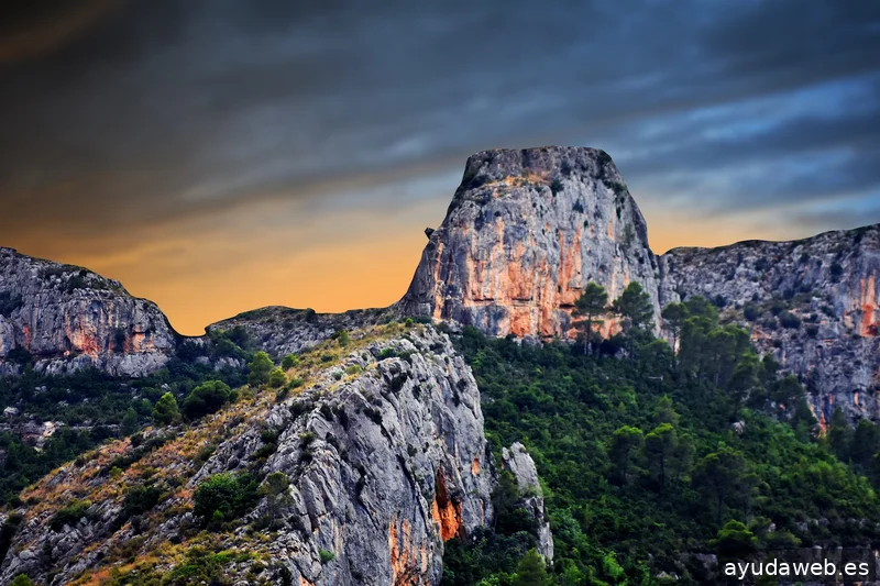 ZAK MARKETING CREATIVO