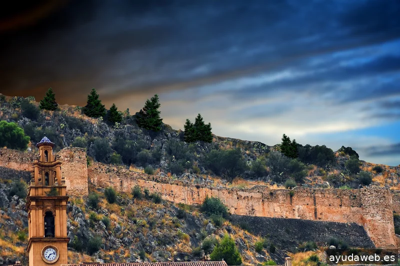 ZAK MARKETING CREATIVO