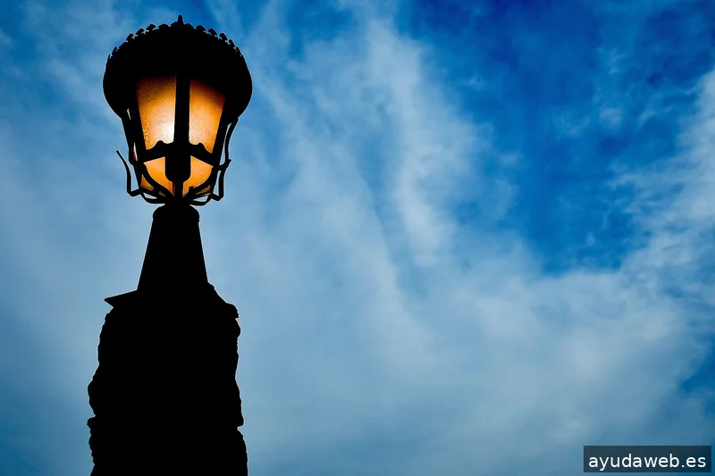 ZAK MARKETING CREATIVO