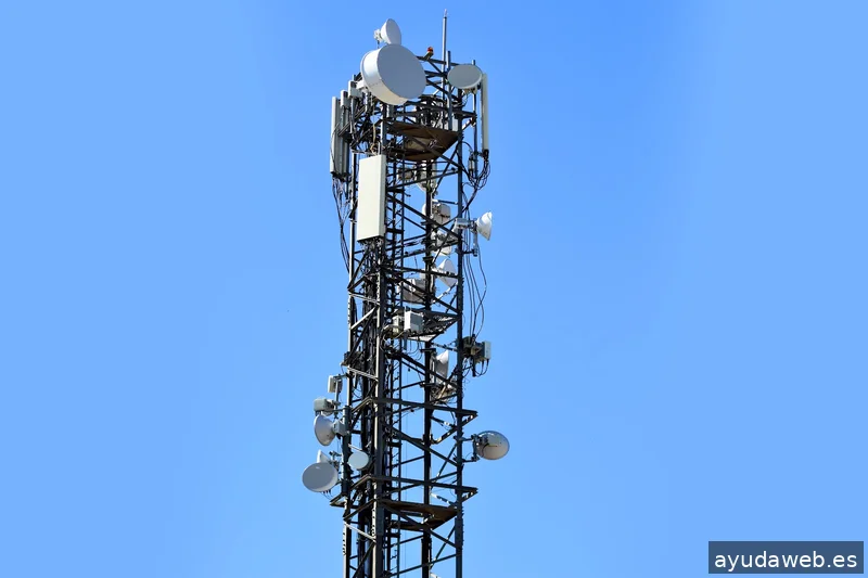 ZAK MARKETING CREATIVO