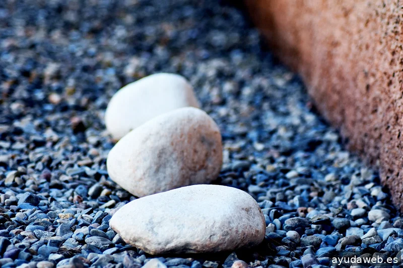 ZAK MARKETING CREATIVO