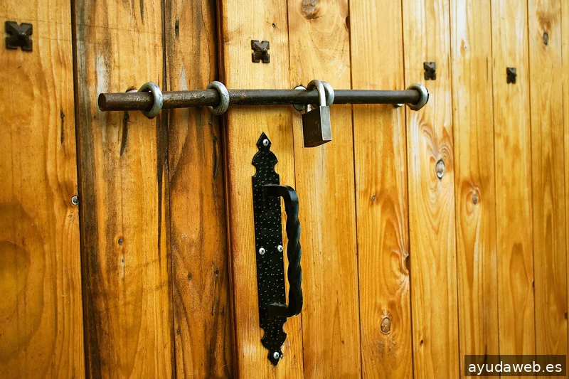 ZAK MARKETING CREATIVO