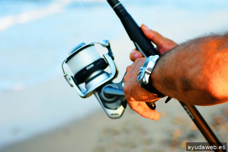 ZAK MARKETING CREATIVO