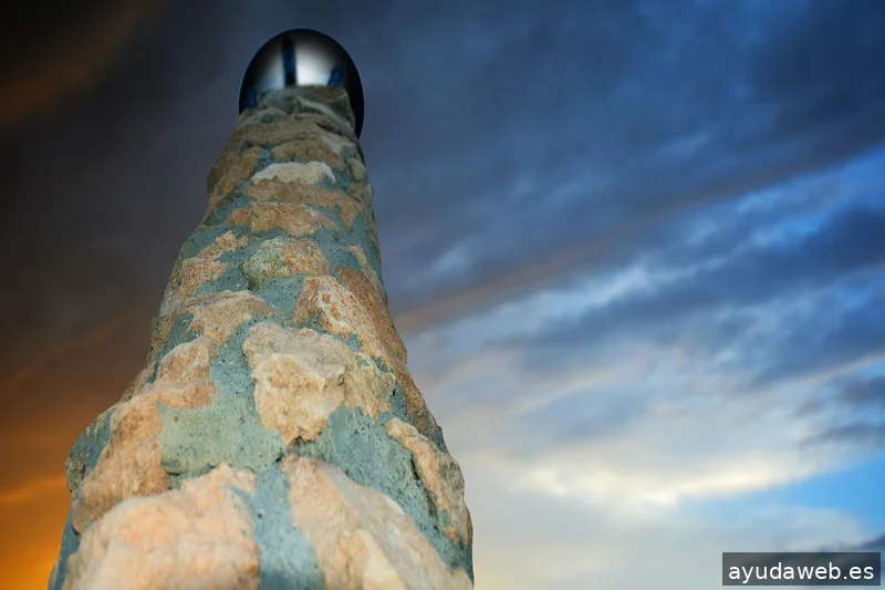 ZAK MARKETING CREATIVO