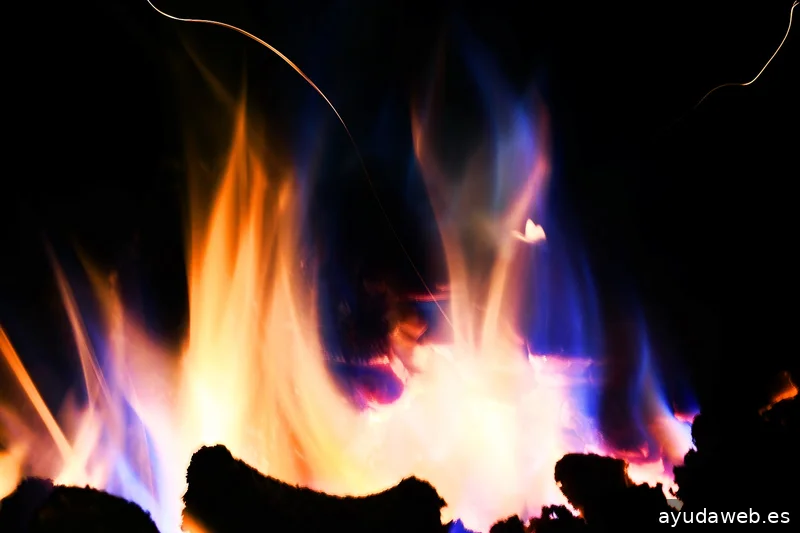 ZAK MARKETING CREATIVO