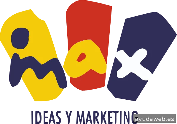 IMAX IDEAS Y MARKETING S.L.