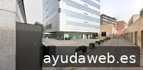 Weko Digital