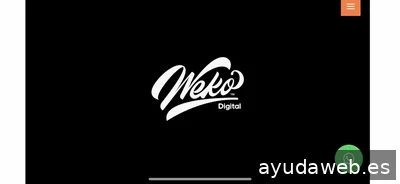 Weko Digital