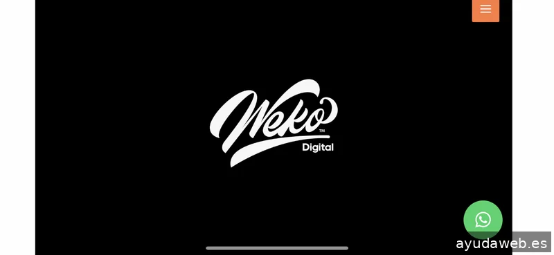 Weko Digital