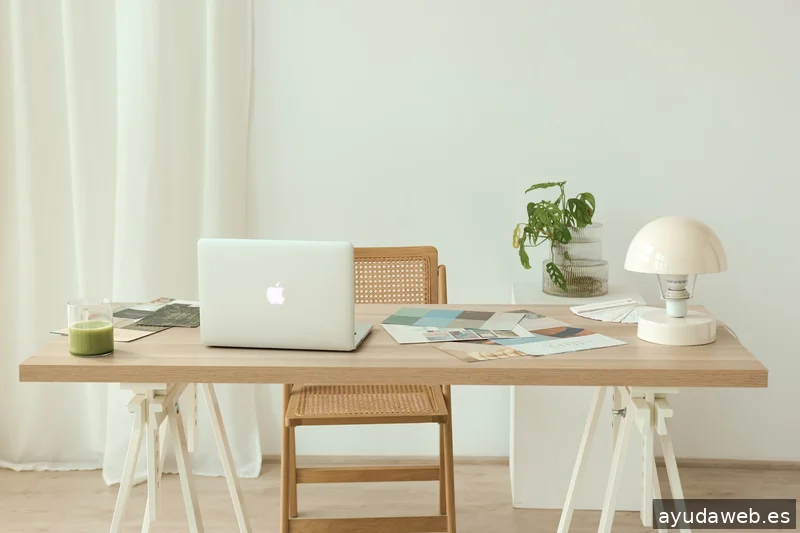 Xènia Casado Studio | Diseñadora gráfica