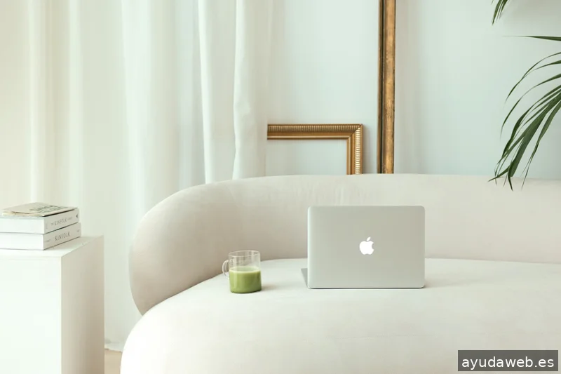 Xènia Casado Studio | Diseñadora gráfica