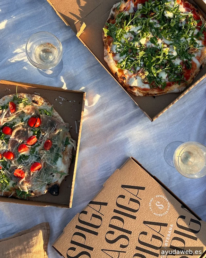 Xènia Casado Studio | Diseñadora gráfica