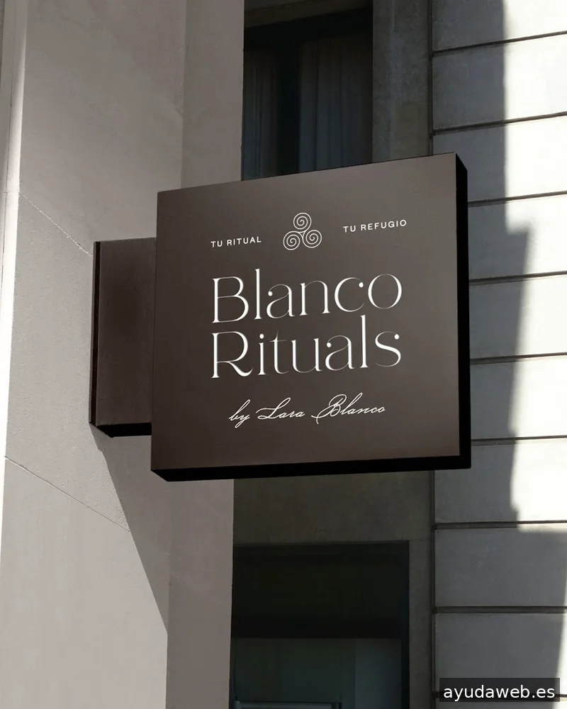 Xènia Casado Studio | Diseñadora gráfica