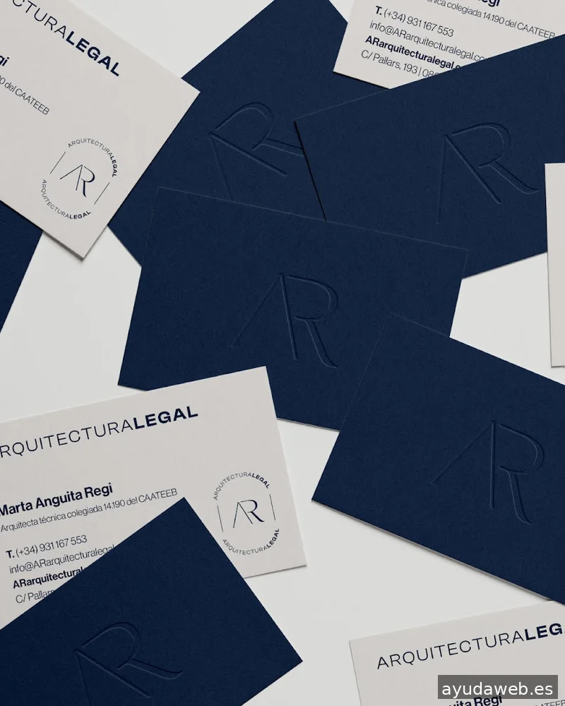 Xènia Casado Studio | Diseñadora gráfica