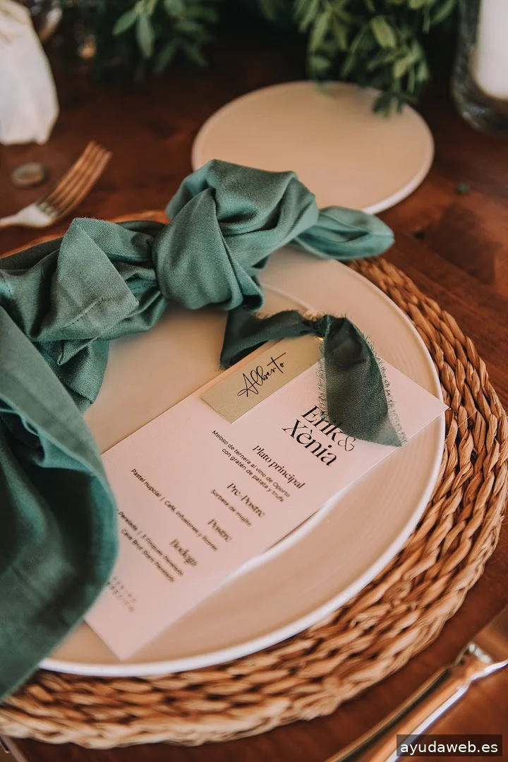 Xènia Casado Studio | Diseñadora gráfica