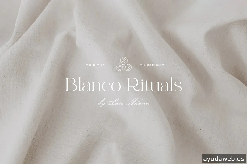 Xènia Casado Studio | Diseñadora gráfica