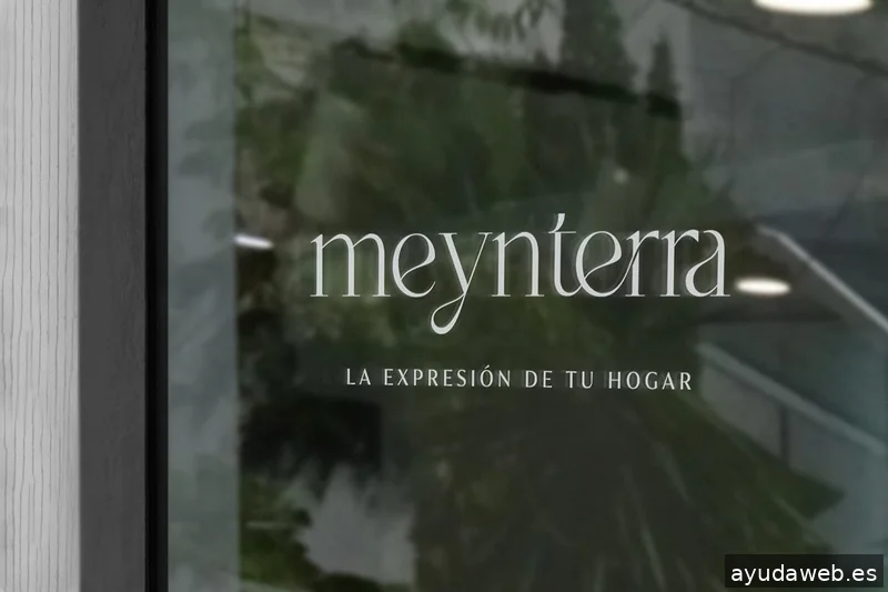 Xènia Casado Studio | Diseñadora gráfica