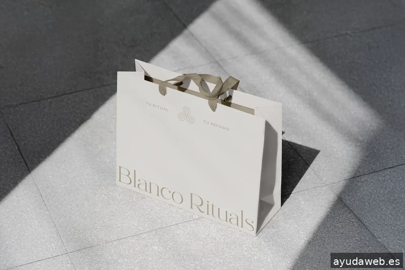 Xènia Casado Studio | Diseñadora gráfica