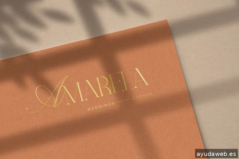 Xènia Casado Studio | Diseñadora gráfica