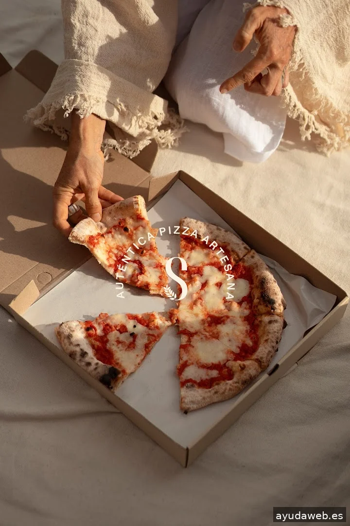 Xènia Casado Studio | Diseñadora gráfica