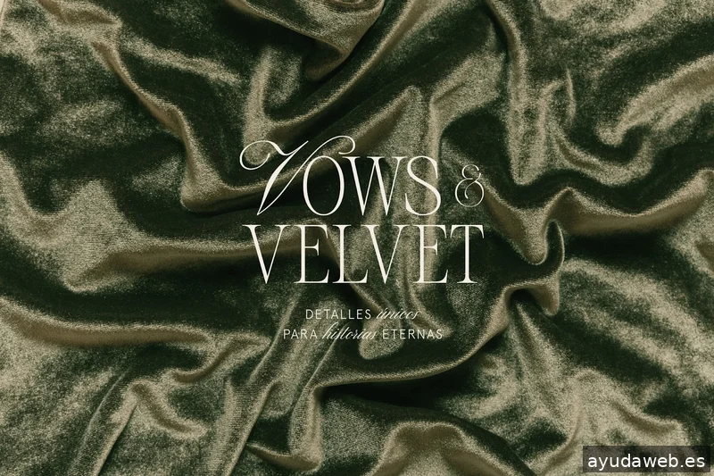 Xènia Casado Studio | Diseñadora gráfica