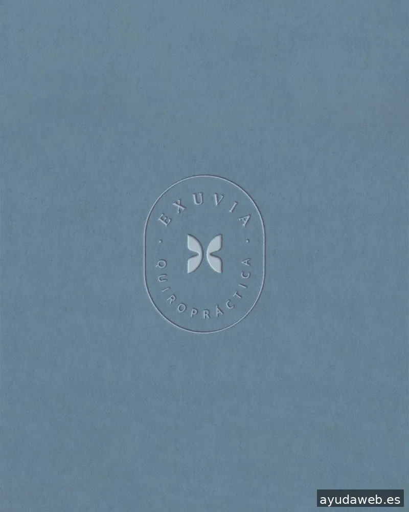 Xènia Casado Studio | Diseñadora gráfica