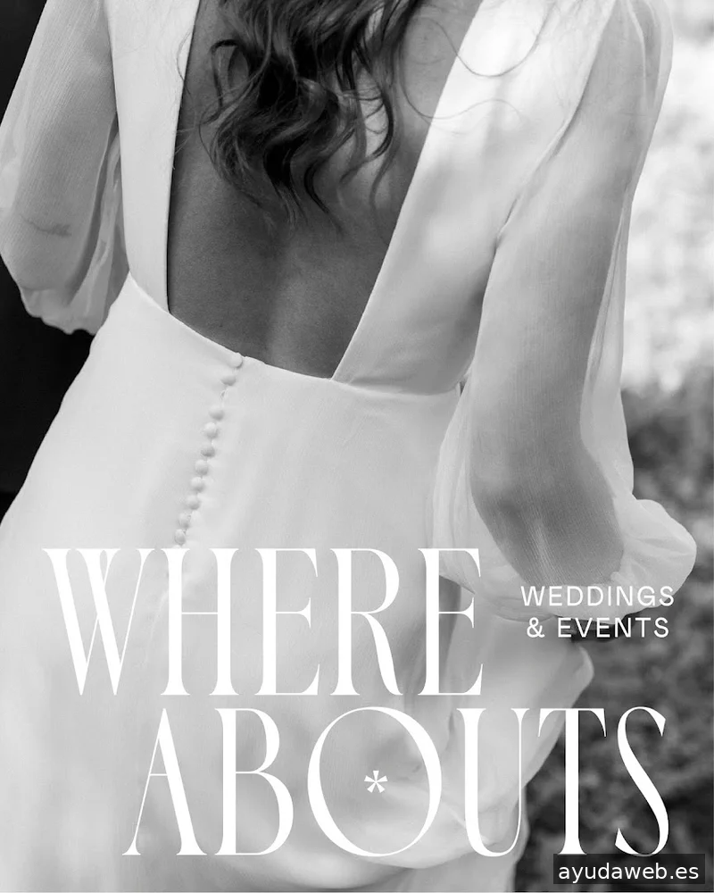 Xènia Casado Studio | Diseñadora gráfica