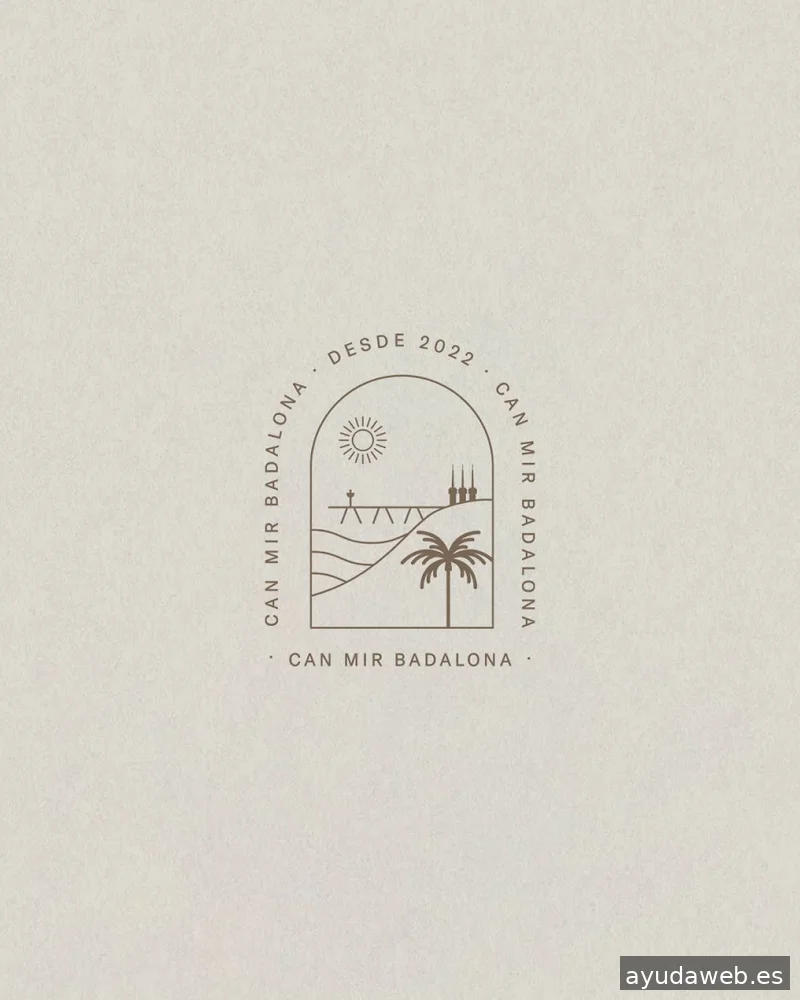 Xènia Casado Studio | Diseñadora gráfica