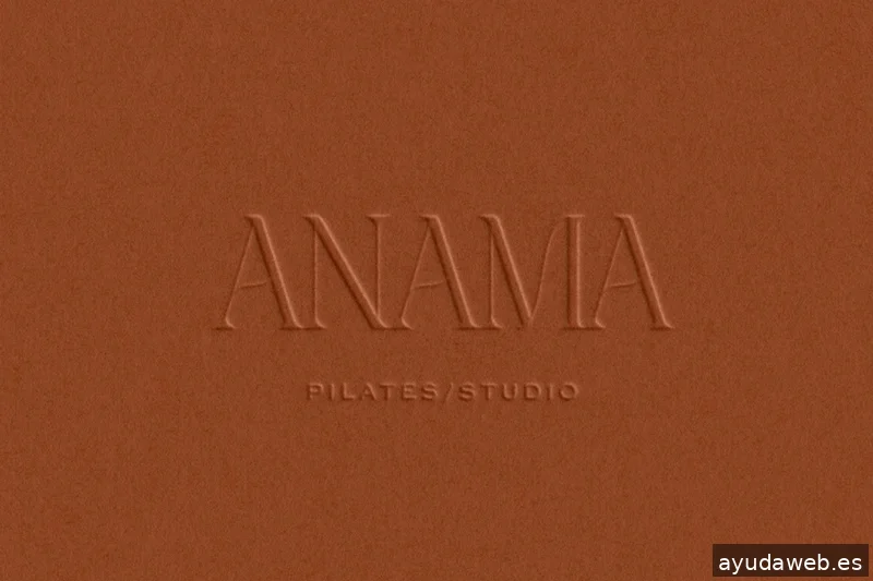 Xènia Casado Studio | Diseñadora gráfica