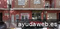 David Clover Marketing