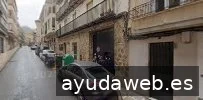 ArteWeb