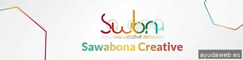 Sawabona Creative